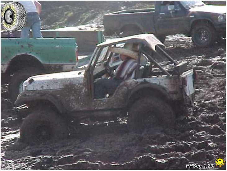 Mud2004 212.jpg